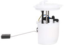 Delphi Fuel Pump Module Assembly FG1140 - view 8