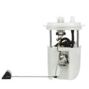 Delphi Fuel Pump Module Assembly FG1226 - view 2