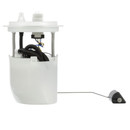 Delphi Fuel Pump Module Assembly FG1226 - view 5
