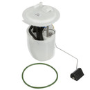 Delphi Fuel Pump Module Assembly FG1226 - view 6
