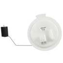 Delphi Fuel Pump Module Assembly FG1226 - view 7