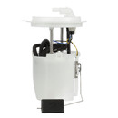 Delphi Fuel Pump Module Assembly FG1226 - view 8