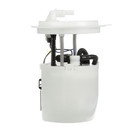 Delphi Fuel Pump Module Assembly FG1226 - view 9