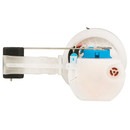 Delphi Fuel Pump Module Assembly FG1188 - view 5