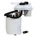 Delphi Fuel Pump Module Assembly FG1293 - view 2