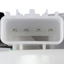 Delphi Fuel Pump Module Assembly FG1293 - view 3