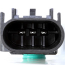 Delphi Fuel Pump Module Assembly FG1293 - view 4
