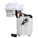 Delphi Fuel Pump Module Assembly FG1293 - view 6