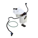 Delphi Fuel Pump Module Assembly FG1293 - view 7