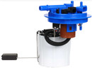 Delphi Fuel Pump Module Assembly FG1293 - view 9