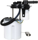 Delphi Fuel Pump Module Assembly FG1371 - view 2