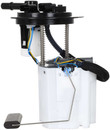 Delphi Fuel Pump Module Assembly FG1371 - view 6