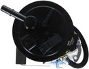 Delphi Fuel Pump Module Assembly FG1371 - view 8