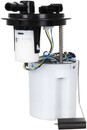 Delphi Fuel Pump Module Assembly FG1371 - view 10