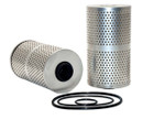 Wix Fuel Water Separator Filter 33651