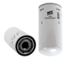Wix Engine Oil Filter 51971