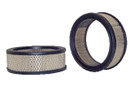 Wix Engine Air Filter 42297