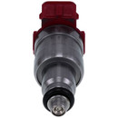 GB Fuel Injector 812-11103 - view 7