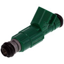 GB Fuel Injector 812-12135 - view 6