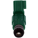 GB Fuel Injector 812-12135 - view 7