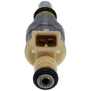 GB Fuel Injector 812-11120 - view 4