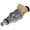 GB Fuel Injector 812-11120 - view 6