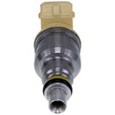GB Fuel Injector 812-11120 - view 7