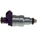 GB Fuel Injector 812-11112
