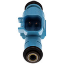 GB Fuel Injector 812-12137 - view 4