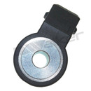Walker Products Ignition Knock (Detonation) Sensor 242-1055 - view 2