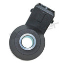 Walker Products Ignition Knock (Detonation) Sensor 242-1055 - view 4