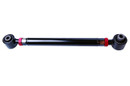 Mevotech Supreme Suspension Trailing Arm CMS401153