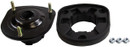 Monroe Shocks & Struts Suspension Strut Mount 905950