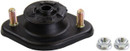Monroe Shocks & Struts Suspension Shock Absorber Mounting Kit 901965