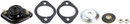 Monroe Shocks & Struts Suspension Shock Absorber Mounting Kit 904966