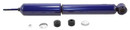 Monroe Shocks & Struts Suspension Shock Absorber 32337