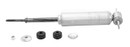 Monroe Shocks & Struts Suspension Shock Absorber 911096