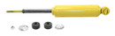 Monroe Shocks & Struts Suspension Shock Absorber 34794