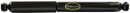 Monroe Shocks & Struts Suspension Shock Absorber 37140