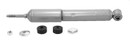 Monroe Shocks & Struts Suspension Shock Absorber 911188