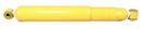 Monroe Shocks & Struts Suspension Shock Absorber 34521