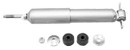 Monroe Shocks & Struts Suspension Shock Absorber 911221