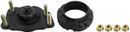 Monroe Shocks & Struts Suspension Strut Mount 905903