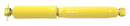 Monroe Shocks & Struts Suspension Shock Absorber 34762
