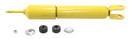 Monroe Shocks & Struts Suspension Shock Absorber 34677