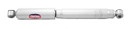Monroe Shocks & Struts Suspension Shock Absorber 911150