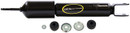 Monroe Shocks & Struts Suspension Shock Absorber 37178