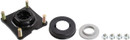 Monroe Shocks & Struts Suspension Strut Mount 904938