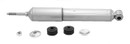 Monroe Shocks & Struts Suspension Shock Absorber 911173