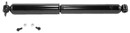 Monroe Shocks & Struts Suspension Shock Absorber 37035